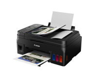 Canon PIXMA G4411 MegaTank - 539854 - zdjęcie 3